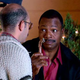 Illustration for article titled Carl Weathers added to emArrested Development/em, something something stew